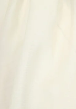 AIMEE THE LABEL BLOUSE