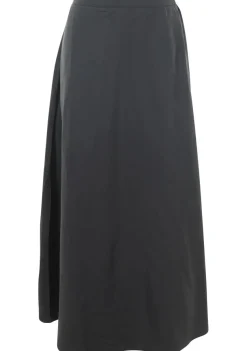 AIMEE THE LABEL ROK