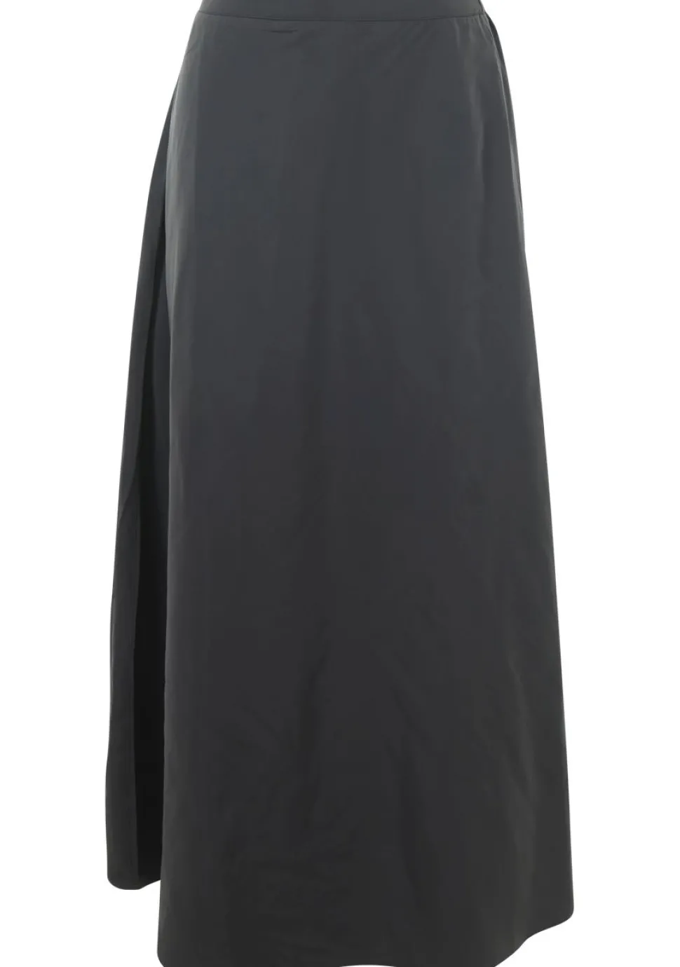 AIMEE THE LABEL ROK