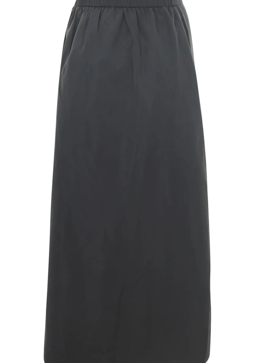 AIMEE THE LABEL ROK