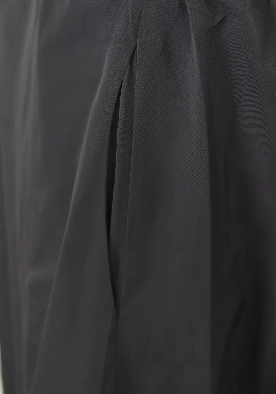 AIMEE THE LABEL ROK