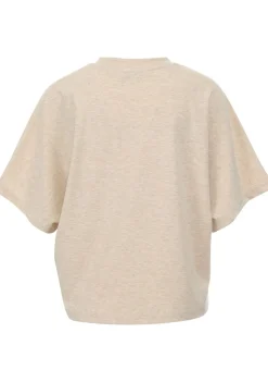 AIMEE THE LABEL SHIRT