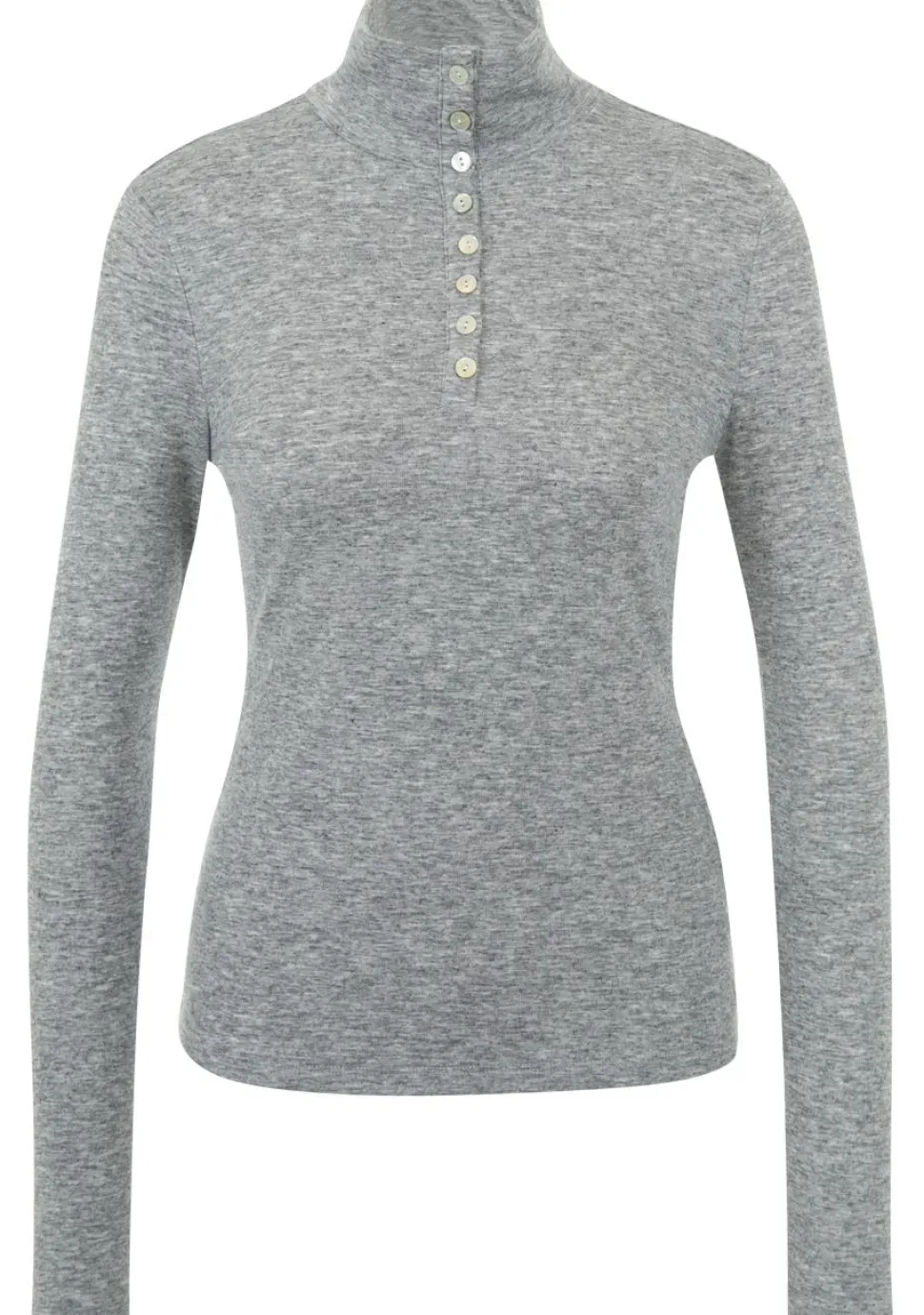 AIMEE THE LABEL SHIRT