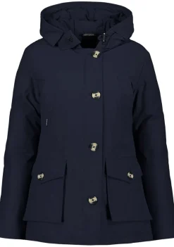 AIRFORCE JACK