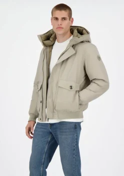 AIRFORCE JAS