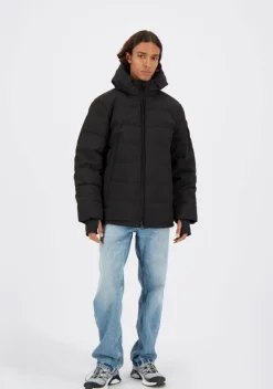 AIRFORCE JAS