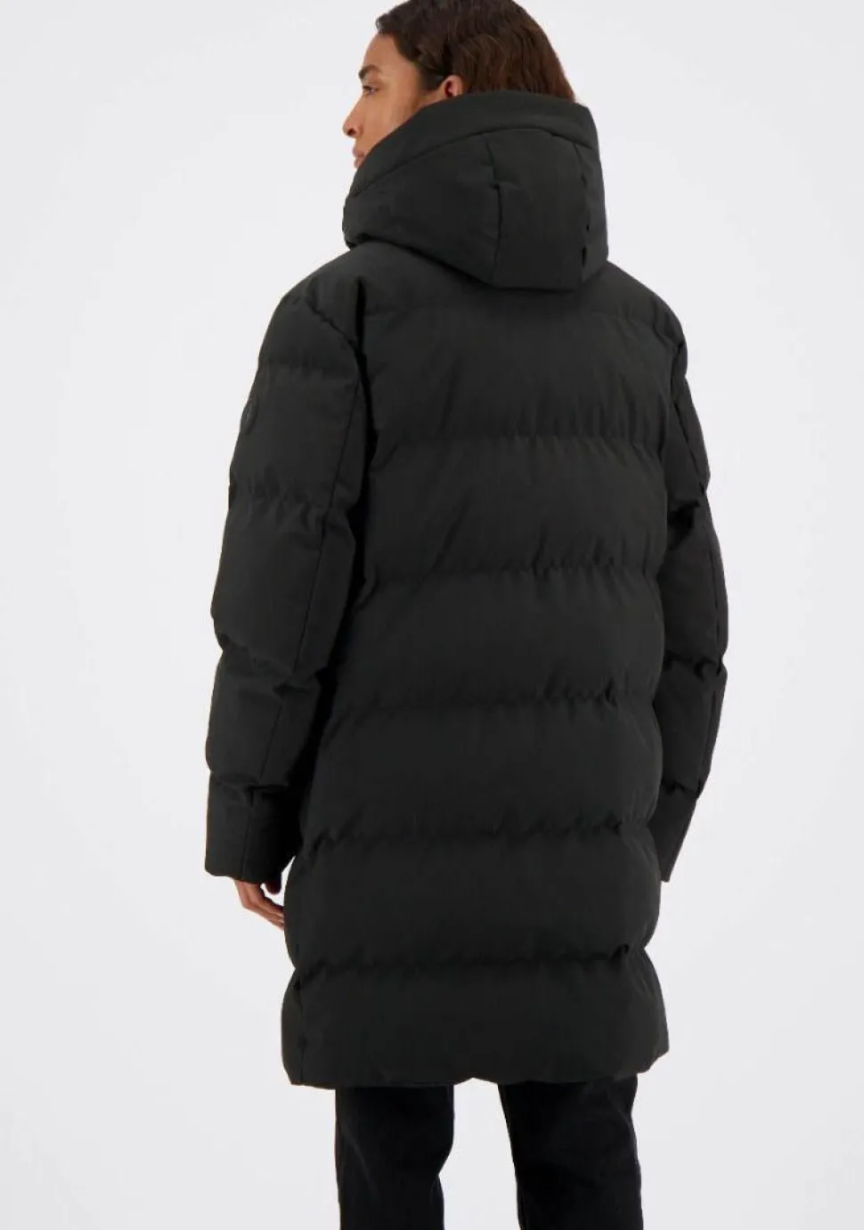 AIRFORCE JAS