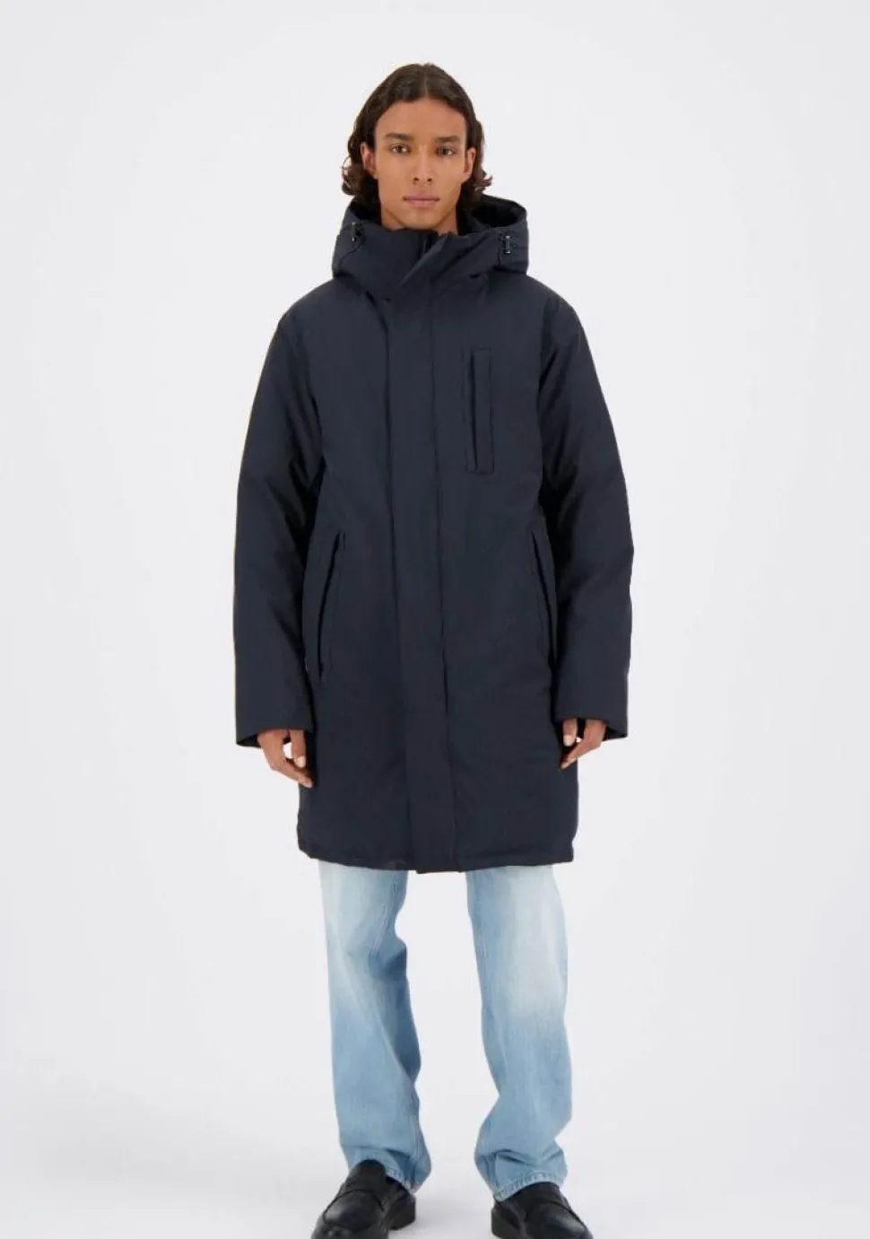 AIRFORCE JAS