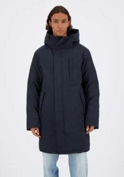 AIRFORCE JAS