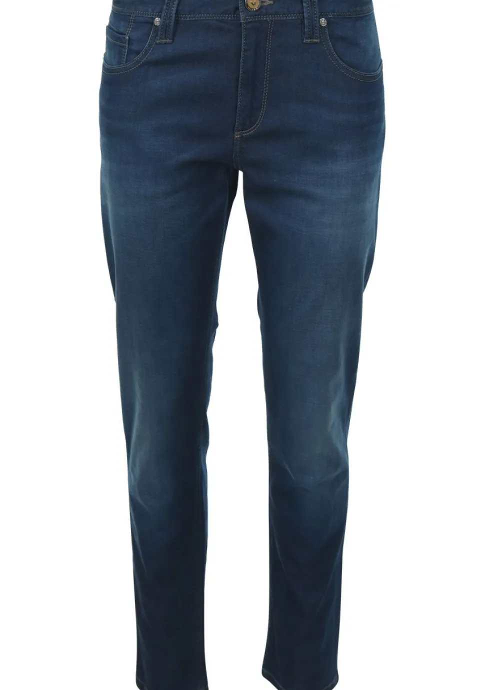 ALBERTO JEANS