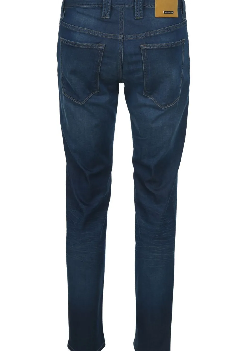ALBERTO JEANS