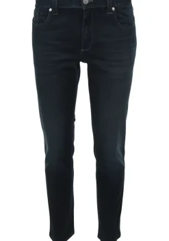 ALBERTO JEANS