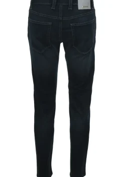 ALBERTO JEANS