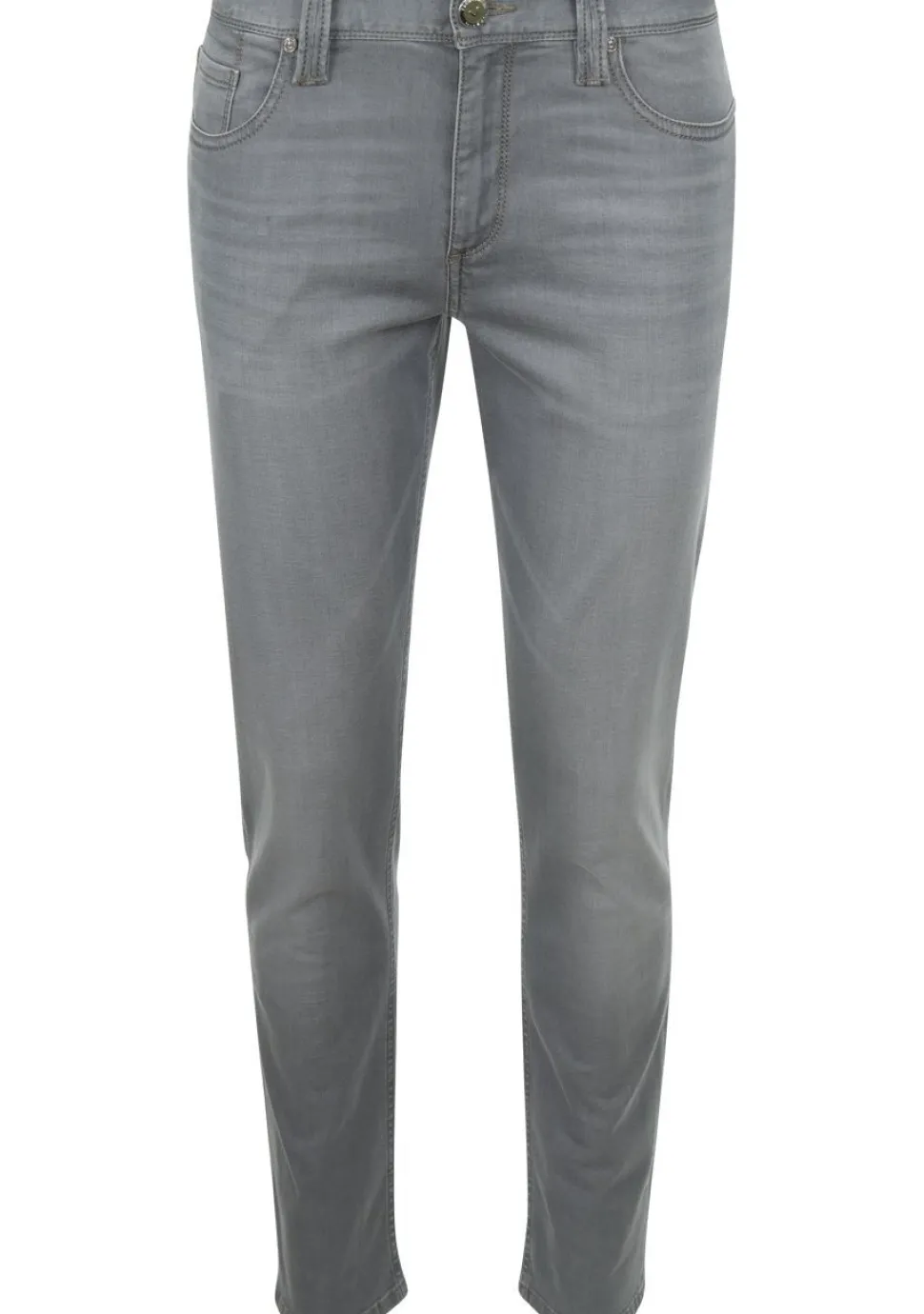 ALBERTO JEANS