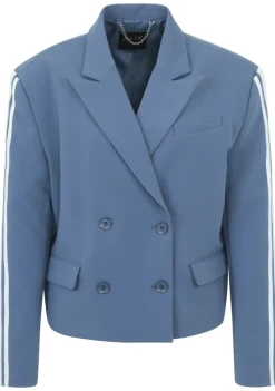 ALIX THE LABEL BLAZER
