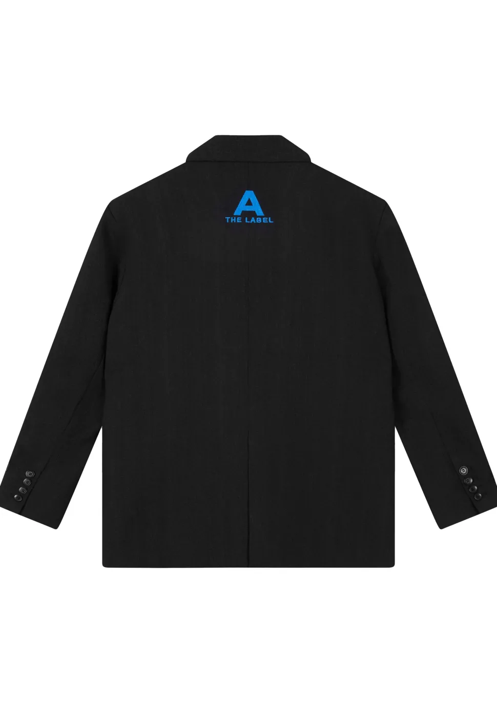 ALIX THE LABEL BLAZER
