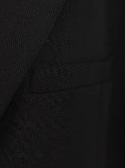 ALIX THE LABEL BLAZER