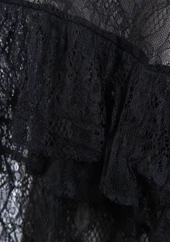 ALIX THE LABEL BLOUSE