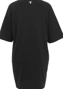 ALIX THE LABEL JURK