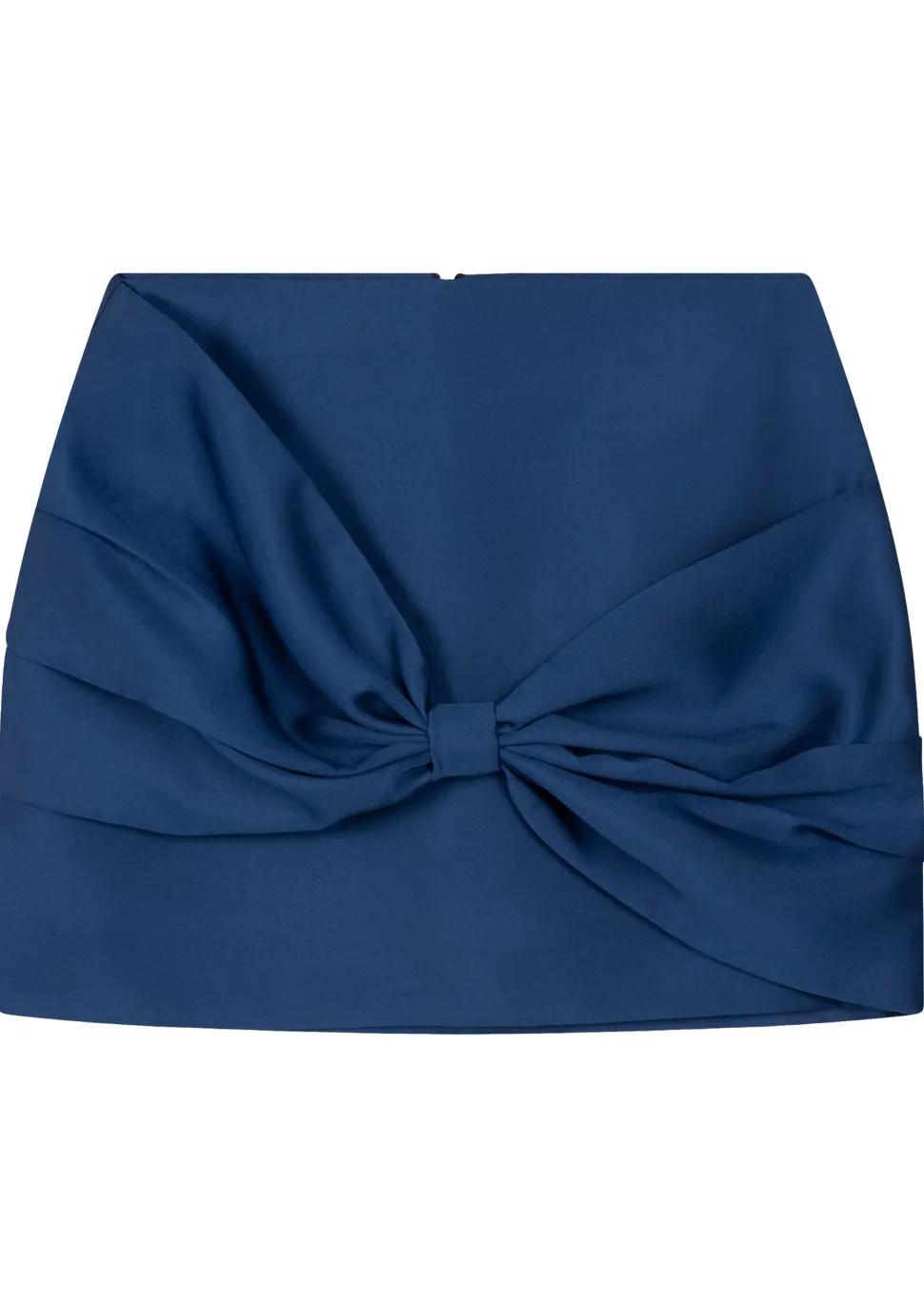 ALIX THE LABEL KORTE ROK