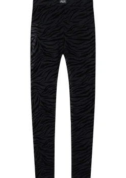 ALIX THE LABEL LEGGING