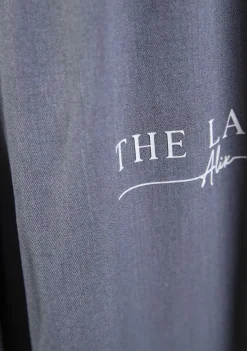 ALIX THE LABEL PANTALON