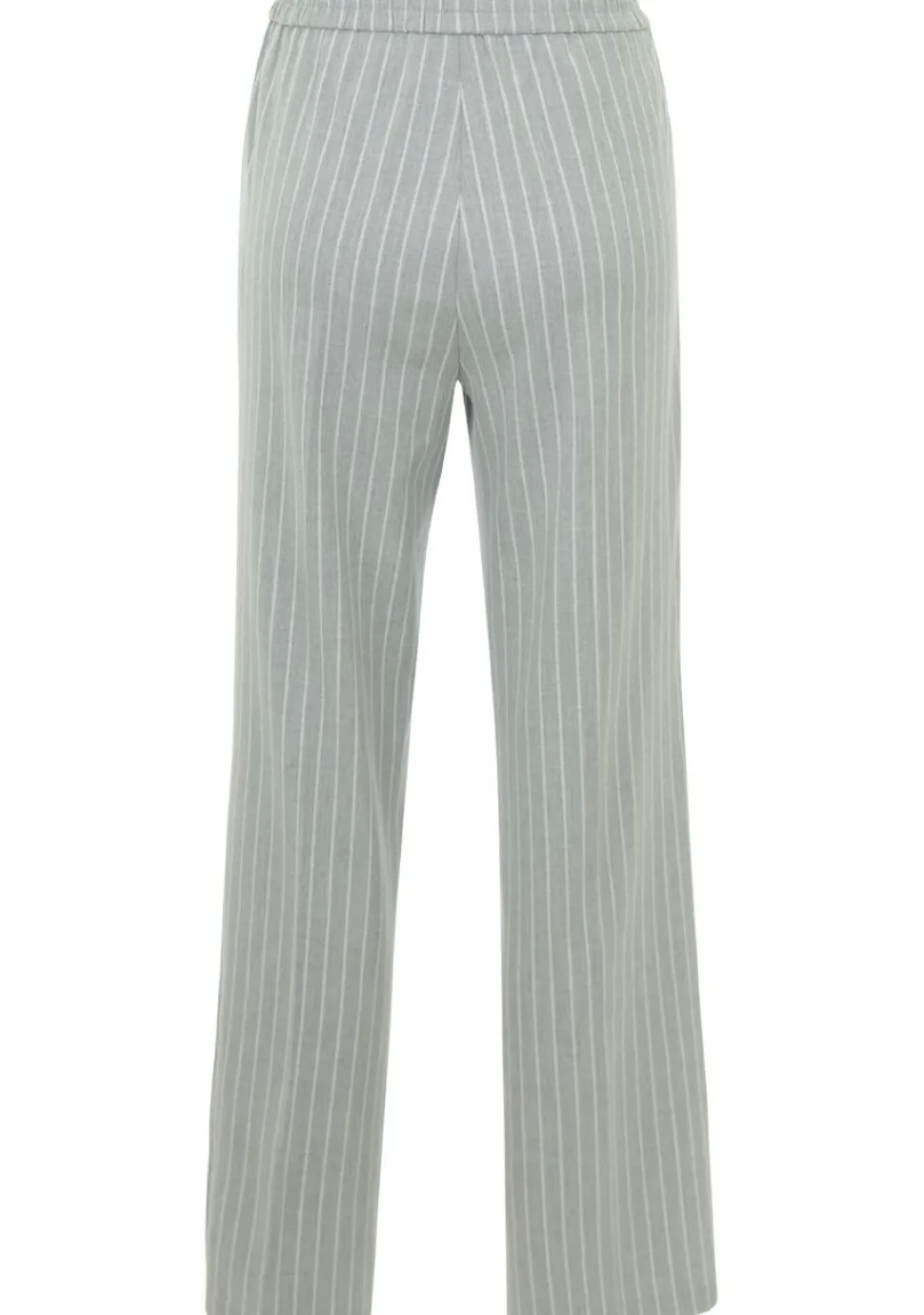 ALIX THE LABEL PANTALON
