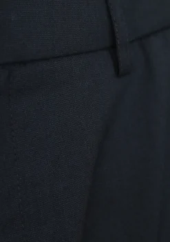 ALIX THE LABEL PANTALON