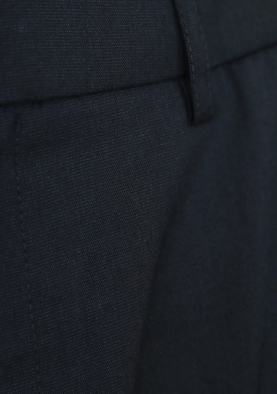 ALIX THE LABEL PANTALON