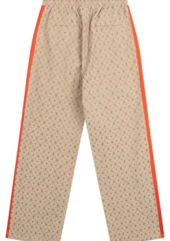 ALIX THE LABEL PANTALON
