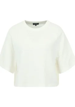 ALIX THE LABEL SHIRT