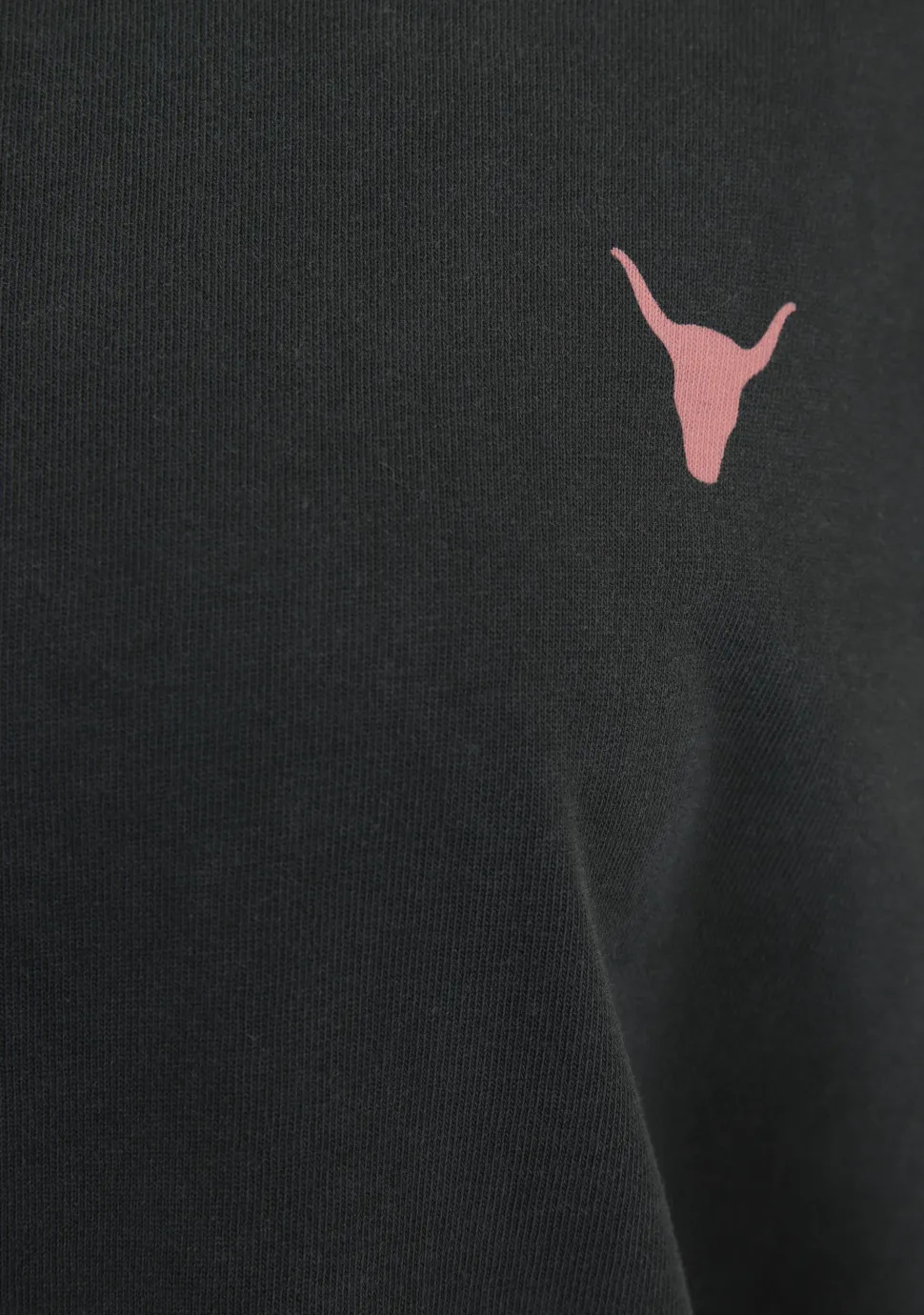 ALIX THE LABEL SHIRT