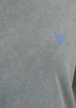 ALIX THE LABEL SHIRT