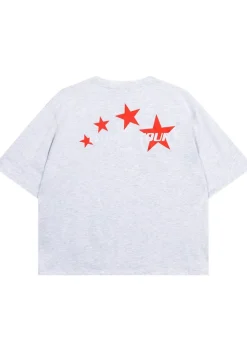 ALIX THE LABEL SHIRT