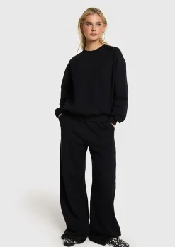 ALIX THE LABEL SWEATER