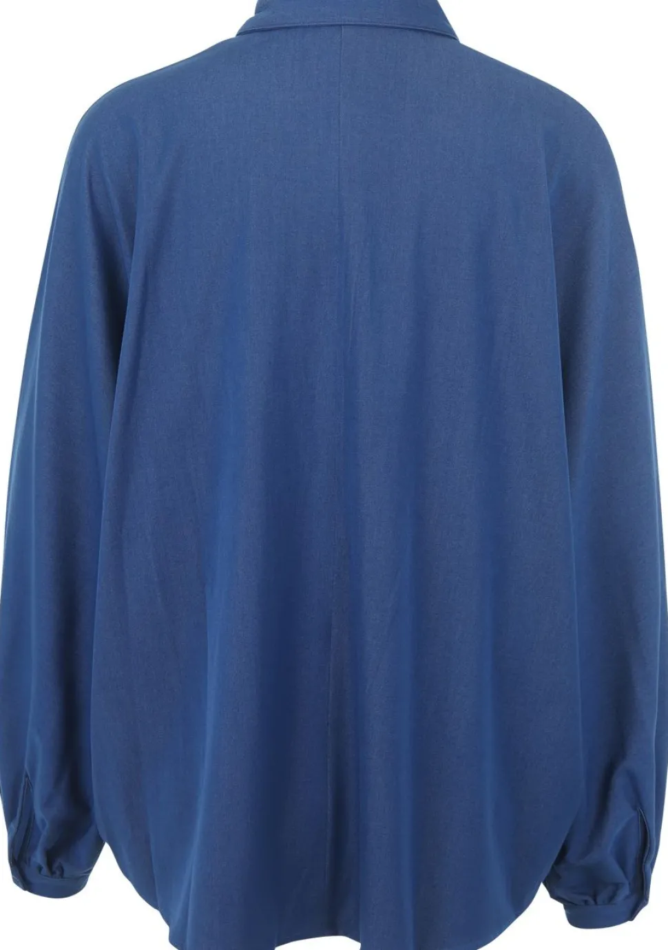 AMAYA AMSTERDAM BLOUSE