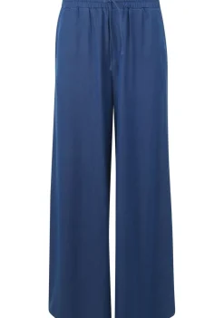 AMAYA AMSTERDAM PANTALON
