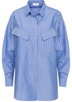 AME ANTWERP BLOUSE