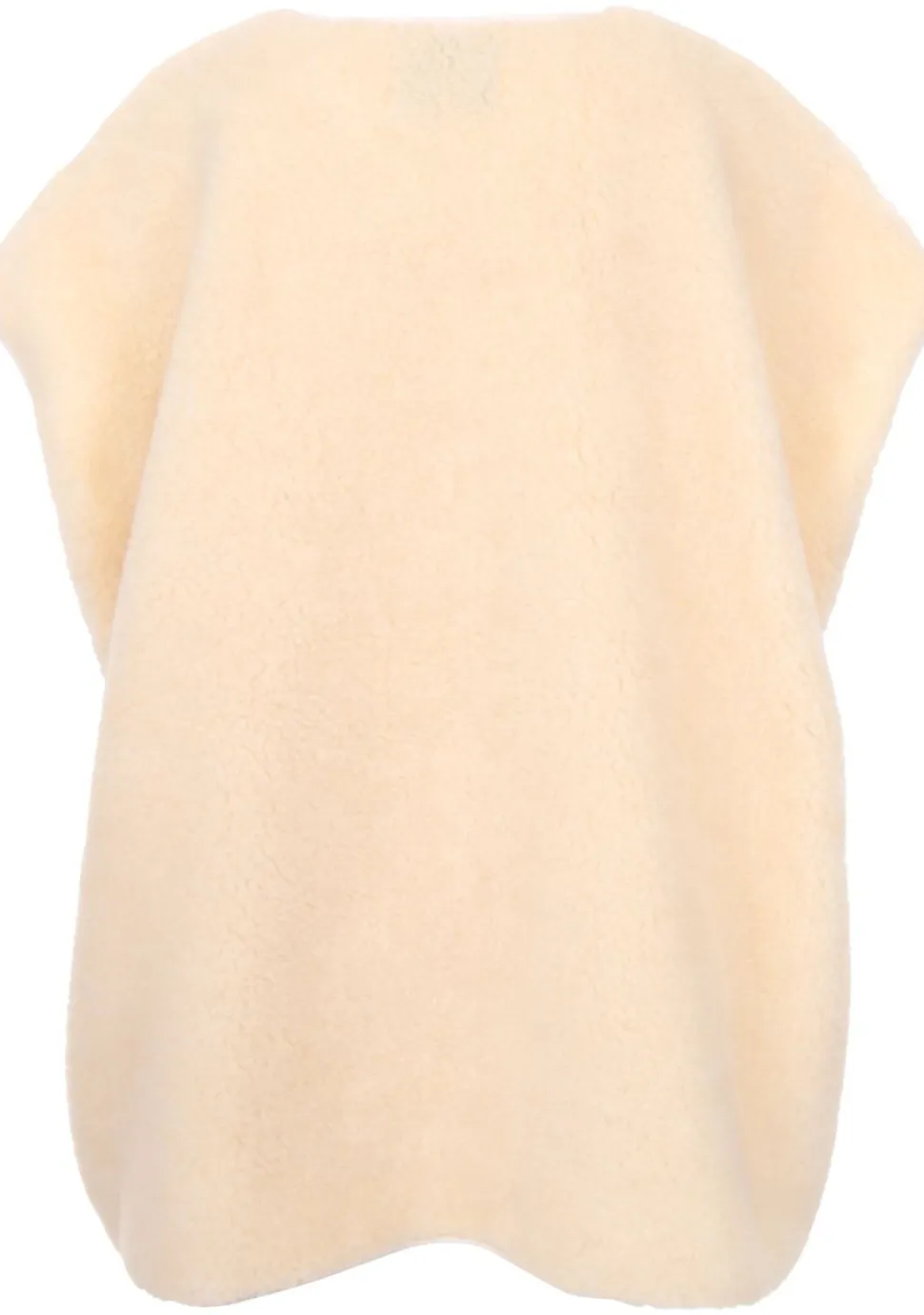 AME ANTWERP GILET