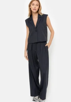AME ANTWERP GILET