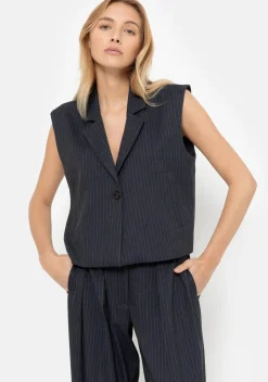 AME ANTWERP GILET