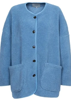 AME ANTWERP OVERSHIRT