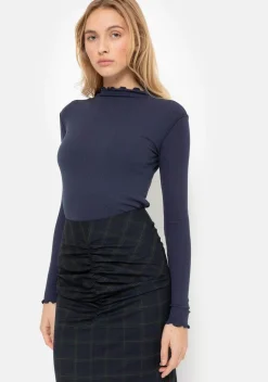 AME ANTWERP SHIRT