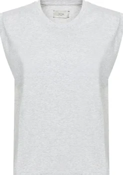 AME ANTWERP SHIRT