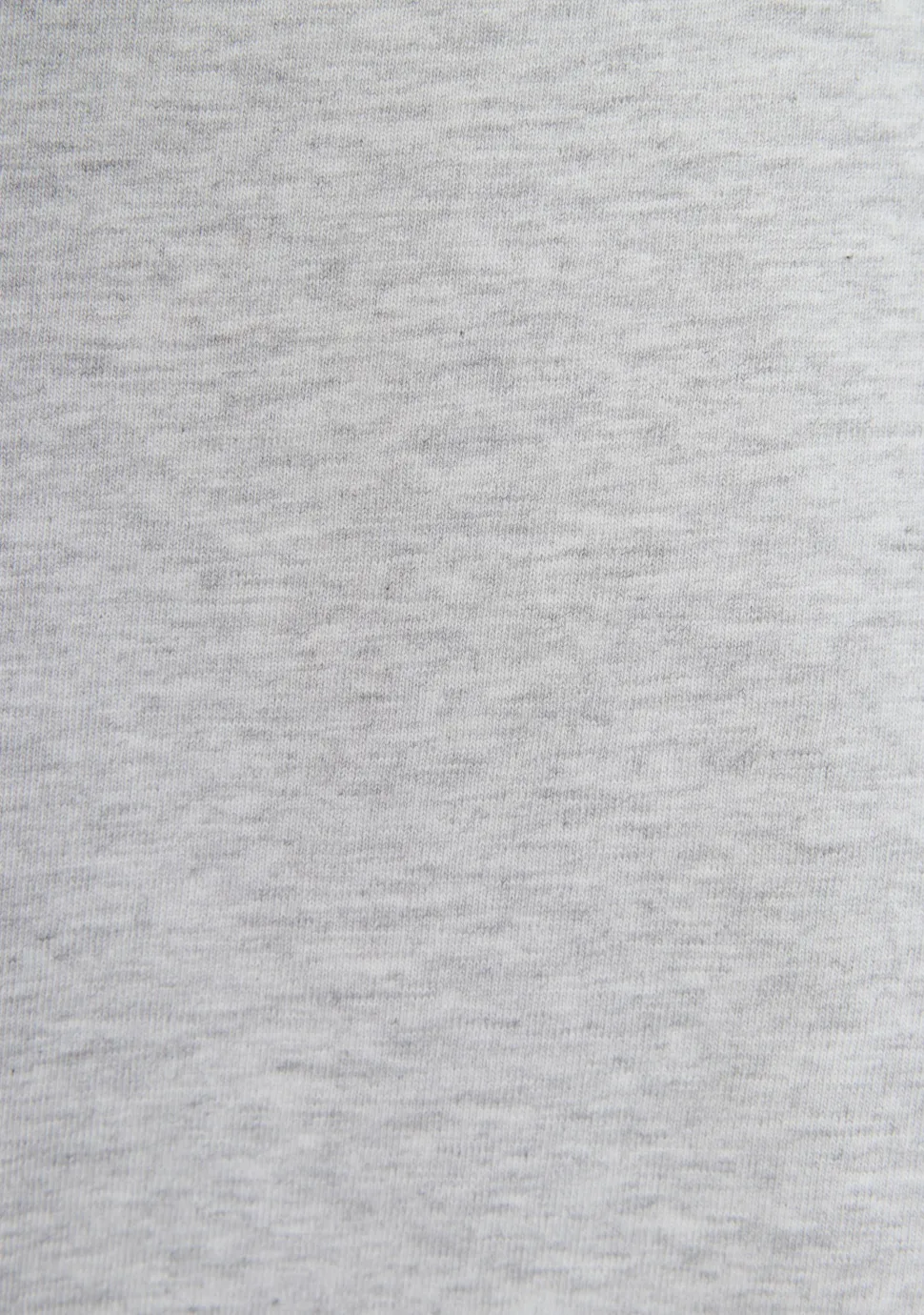 AME ANTWERP SHIRT