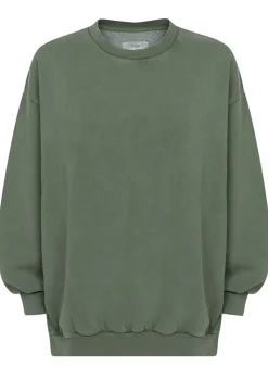 AME ANTWERP SWEATER