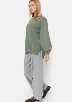 AME ANTWERP SWEATER