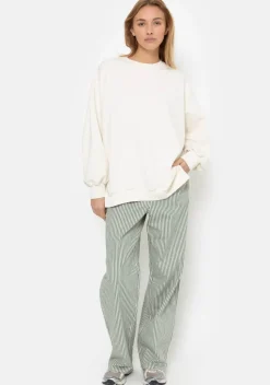 AME ANTWERP SWEATER