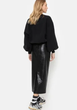 AME ANTWERP SWEATER