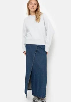 AME ANTWERP SWEATER
